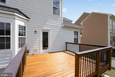 1010 Austin Drive, Fredericksburg, VA 22401 - Photo 9
