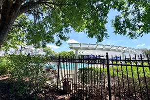 1010 Austin Dr, Fredericksburg, VA 22401 - Photo 55
