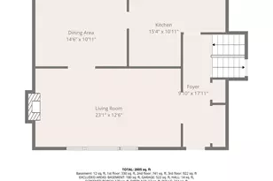 1730 Greenway Dr, Fredericksburg, VA 22401 - Photo 29