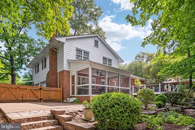 1730 Greenway Drive, Fredericksburg, VA 22401 - Photo 15