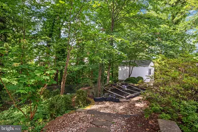 1730 Greenway Drive, Fredericksburg, VA 22401 - Photo 13