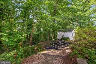 1730 Greenway Dr, Fredericksburg, VA 22401 - Photo 13