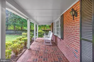 1730 Greenway Dr, Fredericksburg, VA 22401 - Photo 7