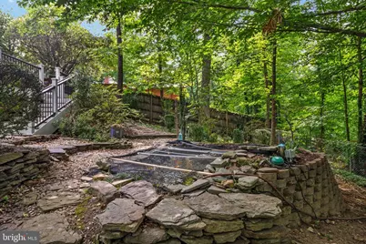 1730 Greenway Drive, Fredericksburg, VA 22401 - Photo 11