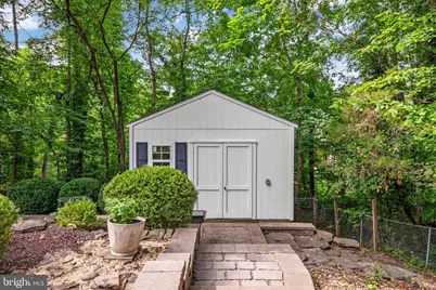1730 Greenway Drive, Fredericksburg, VA 22401 - Photo 9