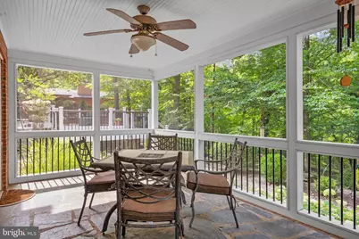1730 Greenway Drive, Fredericksburg, VA 22401 - Photo 19