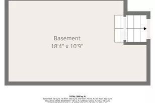 1730 Greenway Dr, Fredericksburg, VA 22401 - Photo 31