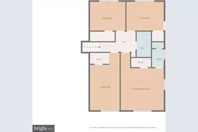 1730 Greenway Drive, Fredericksburg, VA 22401 - Photo 23