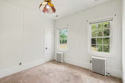 112 Gibson Street, Fredericksburg, VA 22401 - Photo 15