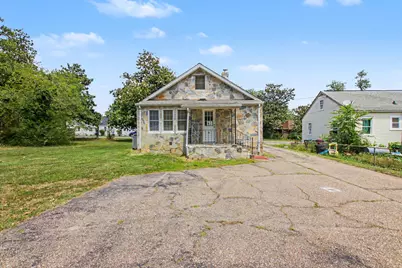 112 Gibson Street, Fredericksburg, VA 22401 - Photo 23