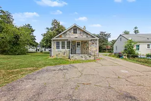 112 Gibson St, Fredericksburg, VA 22401 - Photo 23