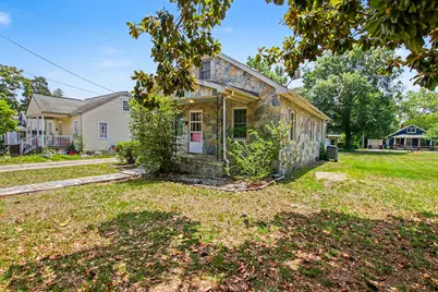 112 Gibson Street, Fredericksburg, VA 22401 - Photo 3