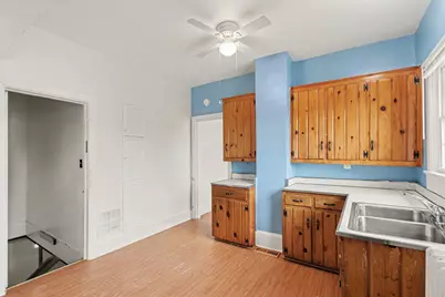 112 Gibson Street, Fredericksburg, VA 22401 - Photo 11