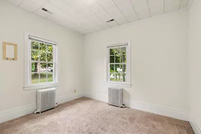 112 Gibson Street, Fredericksburg, VA 22401 - Photo 13