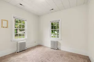 112 Gibson St, Fredericksburg, VA 22401 - Photo 13