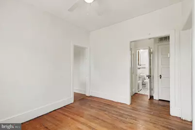 112 Gibson Street, Fredericksburg, VA 22401 - Photo 9