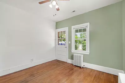 112 Gibson Street, Fredericksburg, VA 22401 - Photo 5
