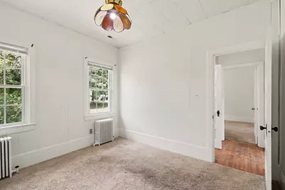 112 Gibson Street, Fredericksburg, VA 22401 - Photo 17