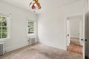 112 Gibson St, Fredericksburg, VA 22401 - Photo 17