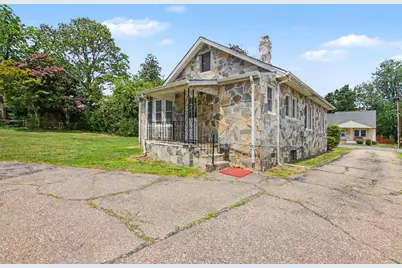 112 Gibson Street, Fredericksburg, VA 22401 - Photo 25