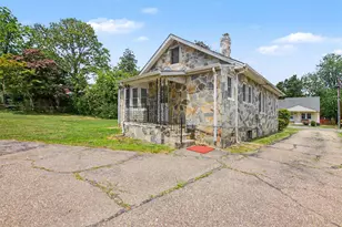 112 Gibson St, Fredericksburg, VA 22401 - Photo 25