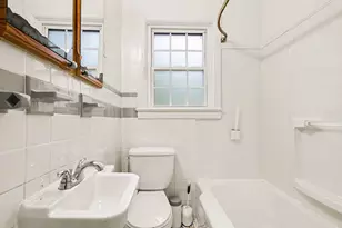 112 Gibson St, Fredericksburg, VA 22401 - Photo 19