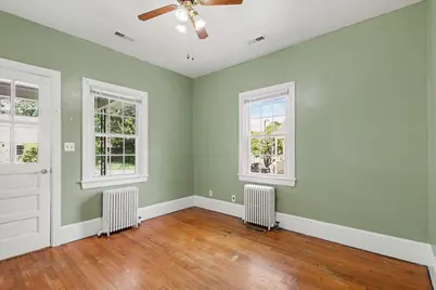 112 Gibson Street, Fredericksburg, VA 22401 - Photo 7
