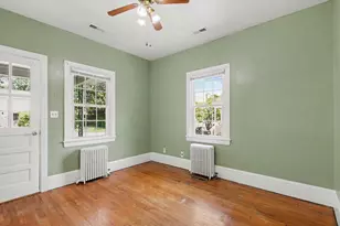 112 Gibson St, Fredericksburg, VA 22401 - Photo 7