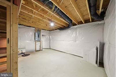 1008 Headquarters Way, Fredericksburg, VA 22401 - Photo 55