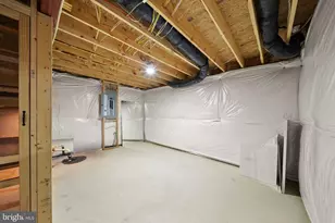 1008 Headquarters Wy, Fredericksburg, VA 22401 - Photo 55