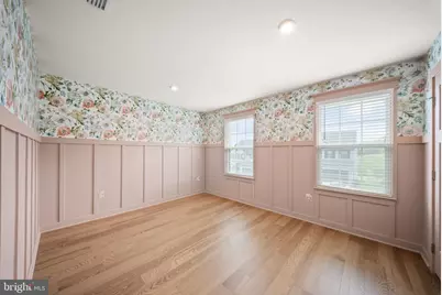 1008 Headquarters Way, Fredericksburg, VA 22401 - Photo 43