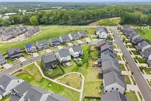 1008 Headquarters Wy, Fredericksburg, VA 22401 - Photo 73