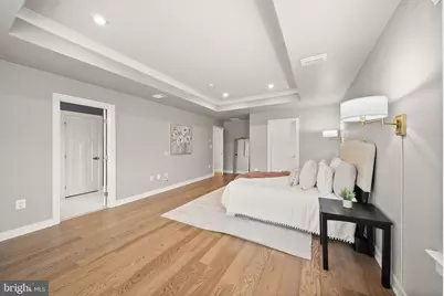 1008 Headquarters Way, Fredericksburg, VA 22401 - Photo 37