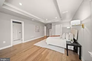 1008 Headquarters Wy, Fredericksburg, VA 22401 - Photo 37