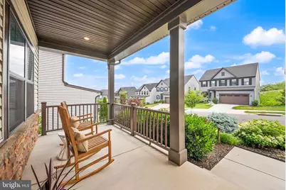 1008 Headquarters Way, Fredericksburg, VA 22401 - Photo 11