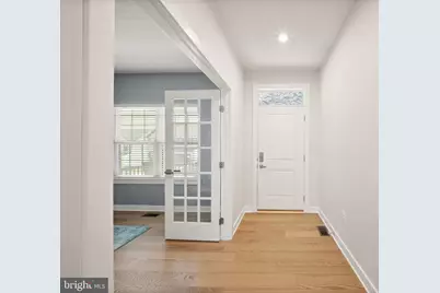 1008 Headquarters Way, Fredericksburg, VA 22401 - Photo 13