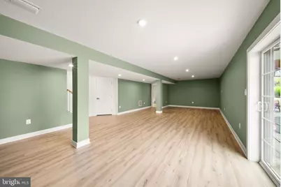 1008 Headquarters Way, Fredericksburg, VA 22401 - Photo 51