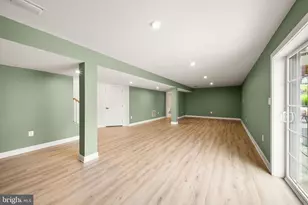 1008 Headquarters Wy, Fredericksburg, VA 22401 - Photo 51