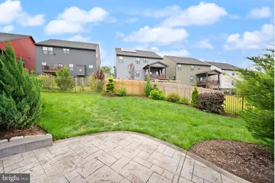 1008 Headquarters Way, Fredericksburg, VA 22401 - Photo 61