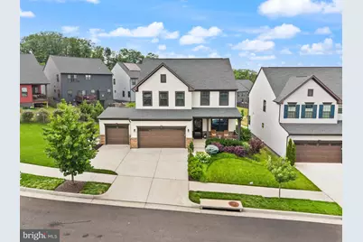 1008 Headquarters Way, Fredericksburg, VA 22401 - Photo 3