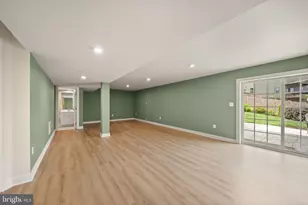 1008 Headquarters Wy, Fredericksburg, VA 22401 - Photo 53