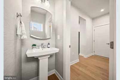 1008 Headquarters Way, Fredericksburg, VA 22401 - Photo 31