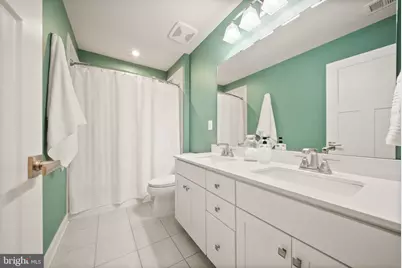 1008 Headquarters Way, Fredericksburg, VA 22401 - Photo 49