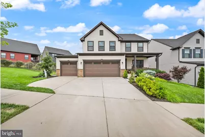 1008 Headquarters Way, Fredericksburg, VA 22401 - Photo 7