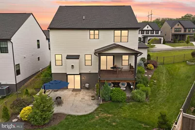 1008 Headquarters Way, Fredericksburg, VA 22401 - Photo 5