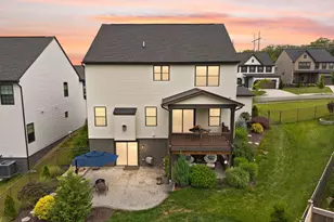 1008 Headquarters Wy, Fredericksburg, VA 22401 - Photo 5