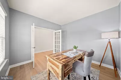 1008 Headquarters Way, Fredericksburg, VA 22401 - Photo 15