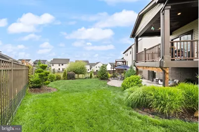 1008 Headquarters Way, Fredericksburg, VA 22401 - Photo 65