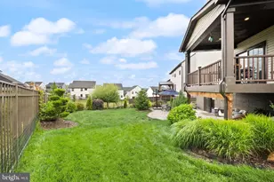 1008 Headquarters Wy, Fredericksburg, VA 22401 - Photo 65