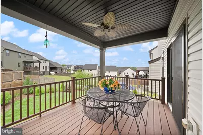 1008 Headquarters Way, Fredericksburg, VA 22401 - Photo 27